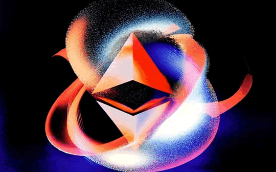 TREFI 魔方如何用 100 天，重写 DeFi 的底层逻辑？